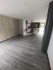 Annonce Location 3 pi�ces Appartement Chaumont