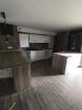 Louer Appartement 66 m2 Chaumont