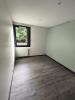 Louer Appartement Chaumont Haute marne