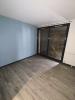Louer Appartement Chaumont 534 euros