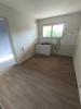 Apartment CHAUMONT 