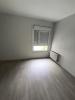 Apartment CHAUMONT 