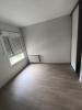Apartment CHAUMONT 