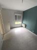 Apartment CHAUMONT 