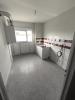 Annonce Location 4 pi�ces Appartement Chaumont