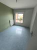 Louer Appartement 77 m2 Chaumont