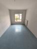 Louer Appartement Chaumont Haute marne