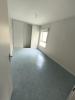 Louer Appartement Chaumont 538 euros