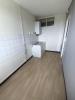 Annonce Location 4 pi�ces Appartement Chaumont