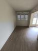 Louer Appartement 71 m2 Chaumont
