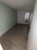 Louer Appartement Chaumont Haute marne