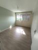 Louer Appartement Chaumont 538 euros