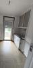 Annonce Location 4 pi�ces Appartement Chaumont