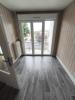 Louer Appartement 68 m2 Chaumont