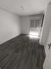 Louer Appartement Chaumont Haute marne