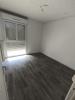 Louer Appartement Chaumont 554 euros