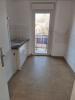 Annonce Location 4 pi�ces Appartement Chaumont