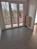 Louer Appartement Chaumont 551 euros