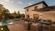 Annonce Vente 5 pi�ces Maison Longechenal