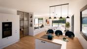 Acheter Maison 126 m2 Longechenal