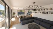 Acheter Maison Longechenal Isere
