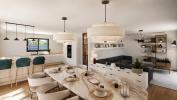 Acheter Maison Longechenal 319500 euros