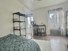 Annonce Vente Appartement Angers