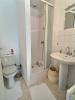 Acheter Appartement Angers Maine et loire
