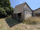 Annonce Vente Immeuble Genissac
