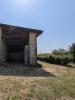 Acheter Immeuble Genissac 150000 euros