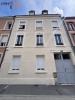 Vente Appartement Reims  51100 36 m2