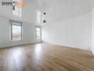 Annonce Vente Appartement Reims