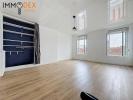 Acheter Appartement 36 m2 Reims