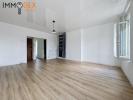 Acheter Appartement Reims Marne