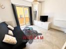 Annonce Vente Appartement Cannet