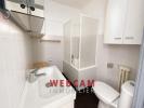 Acheter Appartement Cannet Alpes Maritimes