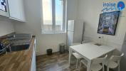 Annonce Location 3 pi�ces Appartement Brest