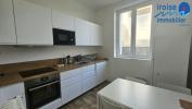 Louer Appartement 52 m2 Brest