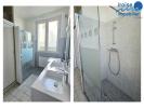 Louer Appartement Brest Finistere