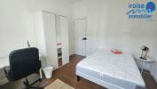 Louer Appartement Brest 820 euros