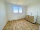 Apartment MANTES-LA-JOLIE 