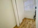 Apartment MANTES-LA-JOLIE 