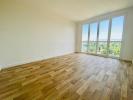 Apartment MANTES-LA-JOLIE 
