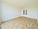 Apartment MANTES-LA-JOLIE 