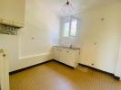 Apartment MANTES-LA-JOLIE 