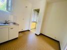 Apartment MANTES-LA-JOLIE 