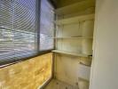 Apartment MANTES-LA-JOLIE 