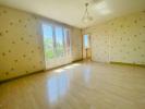 Apartment MANTES-LA-JOLIE 