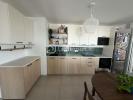 Annonce Location 3 pi�ces Appartement Montpellier