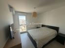 Louer Appartement 65 m2 Montpellier
